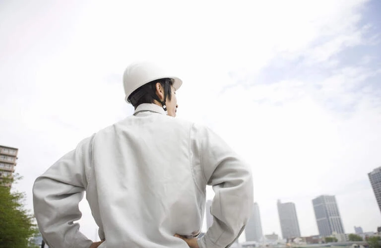 【２０２５年３月卒業生歓迎】初めての電気工事なら中村電機株式会社で！　