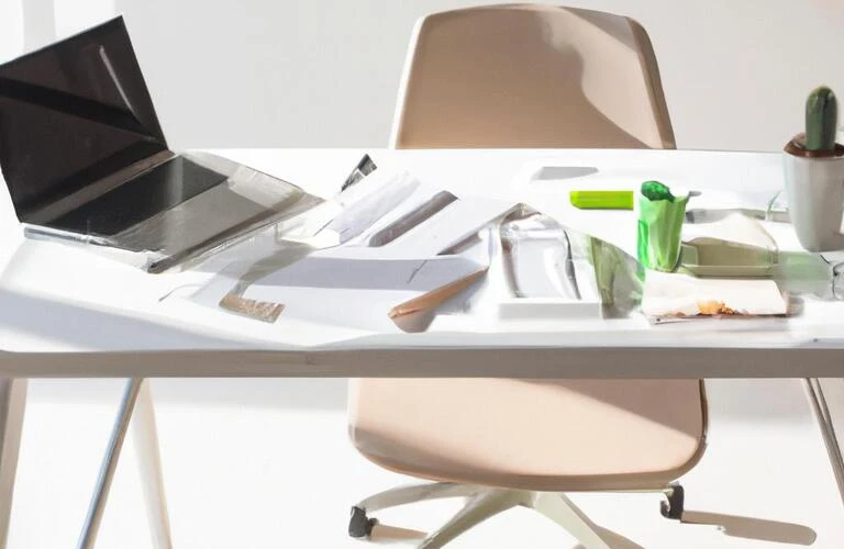 安定した毎日！社宅完備の求人で理想の職場を見つけよう