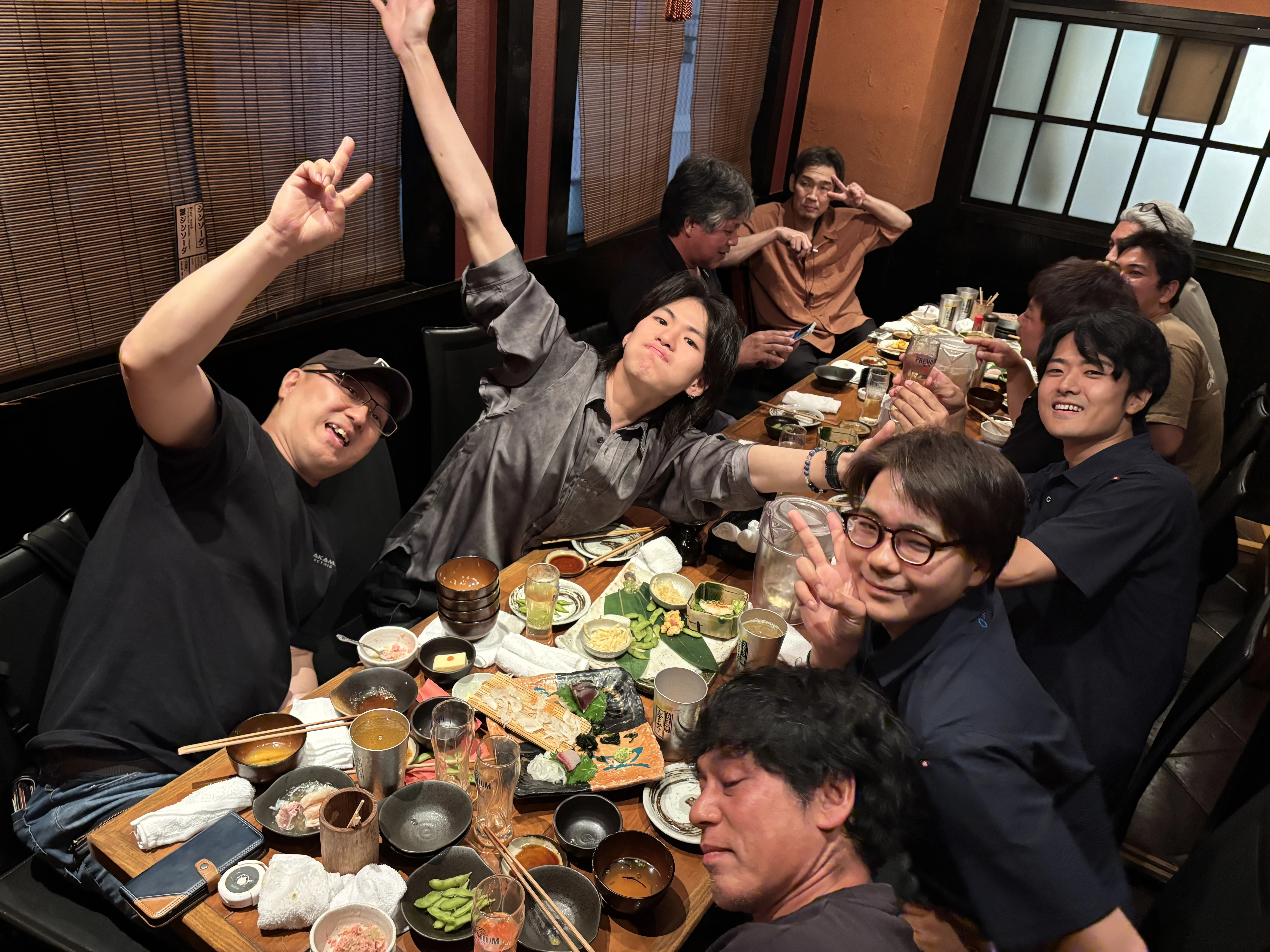今すぐ応募しよう！
